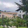 1639059876_sd-sportni_park.jpg