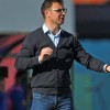 1568031614_cg_nogomet_1_liga__.jpg
