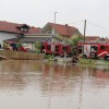 1567426959_mz_rogoznica_poplave.jpg