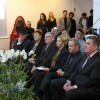 1481975382_cg_cpp_sprejem.jpg