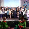 1513783749_dz-zimska_pravljica_breg.jpg