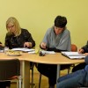 1640873772_cg_svet_zavoda_1.jpg