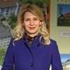 1610980897_cg_dom_upokojencev_strokovna.jpg