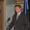 1466159489_ml-pahor.jpg