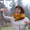 1638561601_dosler_andreja_064.jpg