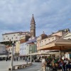1662384467_sd-negotova_turistična_jesen.jpg