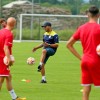 1719858394_cg_nogomet_aluminij_trening.jpg