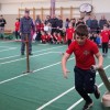 1709216138_sd-kviz_gasilske_mladine_b.jpg
