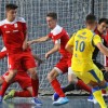 1570453445_cg_futsal_fc_ptuj__2.jpg