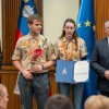 1734175906_velenjski_taborniki_1.jpg