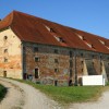 1721296660_cg_zitnica.jpg