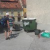 1535630714_mz_smetna_kanta.jpg