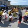 1557843926_em_otroska_varnostna_olimpijada_podlehnik_1.jpg
