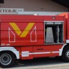 1564249987_ze_gasilci_2.jpg