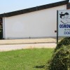 1721050618_mz_avtobusna_dornava.jpg