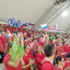 1692875807_atletika_sp_01.jpg