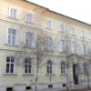 1643558424_mh-csd_ormoz.jpg