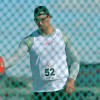 1615210407_cg_atletika_ceh_split.jpg