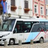 1490273836_cg_mestni_avtobus.jpg