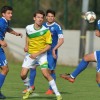 1555583378_cg_nogomet_pokal_mnz_videm_drava.jpg