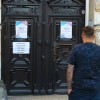 1717836423_cg_gneca_stavka_ue.jpg
