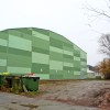 1670246853_cg_campus.jpg