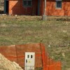 1605535970_cg_crnogradnje.jpg