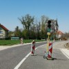1590673707_kg_starse_dela_na_cesti.jpg