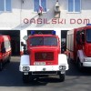1605199962_tam_-_pgd_ce-gab_vozila.jpg