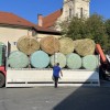 1694435141_mv-pomoč_1.jpg