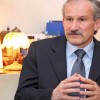 1508175214_cg_drzavni_svet_fajt.jpg