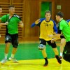1694694295_cg_rokomet_gorisnica_velika_nedelja.jpg