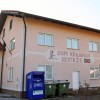 1611237342_cg_sestrze_dom_krajanov.jpg