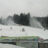 1640255612_foto_1.jpg