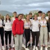 1684411312_ak_ptuj_-_mladinci_in_mladinke.jpg