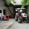 1529145048_ml-preverjanje_ekip_prve_pomoČi.jpg