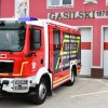 1656593523_sd-gasilski_avto.jpg