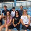 1594652080_atletika_dp_mladinci.jpg