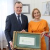 1551083505_cg_neudauer_sprejem.jpg