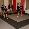1737369576_ek_tajski_boks_2.jpg