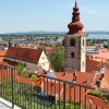 1465482948_cg_mestni_stolp_1.jpg