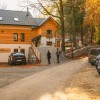 1706514246_posest_kunigunda_stavbe.jpg