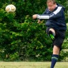 1717673437_footgolf_splet.jpg