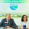 1686821618_cg_komunala_tiskovna.jpg