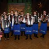 1521283426_bk_veselo_na_jozefovo_2.jpg