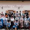 1689255633_mz_polensak_muzikal.jpg