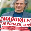 1650957128_reporter_17_naslovna.jpg
