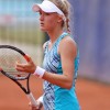 1499951816_cg_tenis_potocnik.jpg