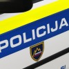 1673524411_policija(1).jpg