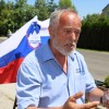 1499760412_cg_zapora_ceste_sparl.jpg